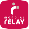 Mondial Relay